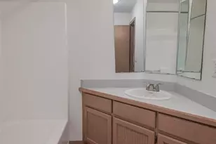 16298 N Shore Dr, Pensacola, FL 32507 - Photo 46