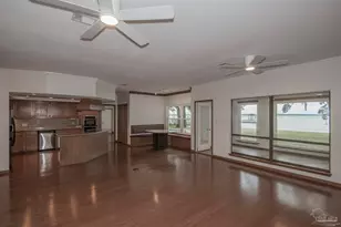 16298 N Shore Dr, Pensacola, FL 32507 - Photo 16