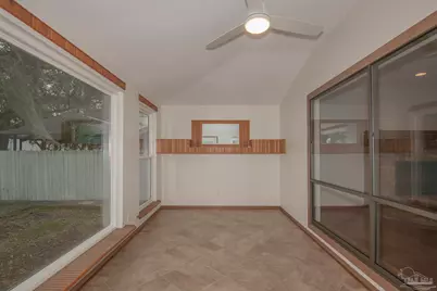 16298 North Shore Dr, Pensacola, FL 32507 - Photo 24