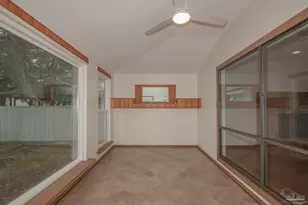 16298 N Shore Dr, Pensacola, FL 32507 - Photo 24