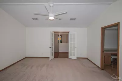 16298 North Shore Dr, Pensacola, FL 32507 - Photo 48