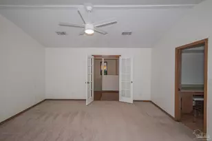 16298 N Shore Dr, Pensacola, FL 32507 - Photo 48