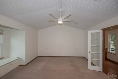 16298 North Shore Dr, Pensacola, FL 32507 - Photo 48