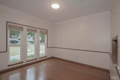 16298 North Shore Dr, Pensacola, FL 32507 - Photo 10