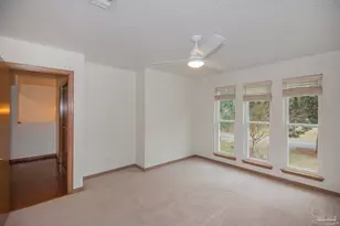 16298 N Shore Dr, Pensacola, FL 32507 - Photo 38