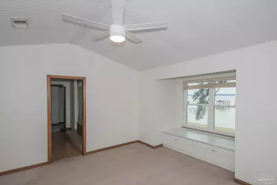 16298 North Shore Dr, Pensacola, FL 32507 - Photo 46