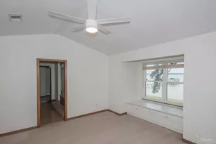 16298 N Shore Dr, Pensacola, FL 32507 - Photo 46