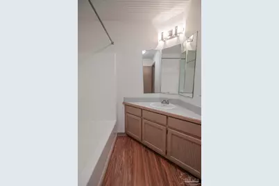 16298 North Shore Dr, Pensacola, FL 32507 - Photo 38