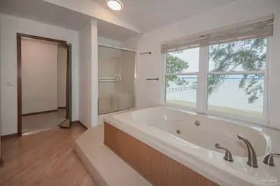 16298 North Shore Dr, Pensacola, FL 32507 - Photo 44