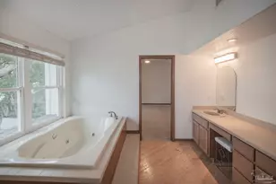 16298 N Shore Dr, Pensacola, FL 32507 - Photo 50