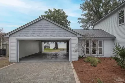 16298 North Shore Dr, Pensacola, FL 32507 - Photo 56