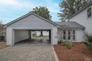 16298 N Shore Dr, Pensacola, FL 32507 - Photo 56