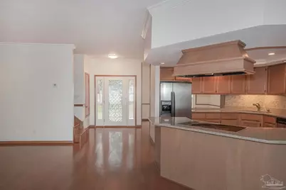 16298 North Shore Dr, Pensacola, FL 32507 - Photo 26