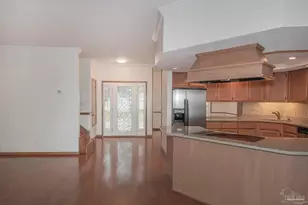 16298 N Shore Dr, Pensacola, FL 32507 - Photo 26