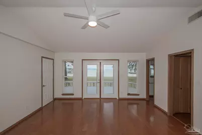 16298 North Shore Dr, Pensacola, FL 32507 - Photo 28