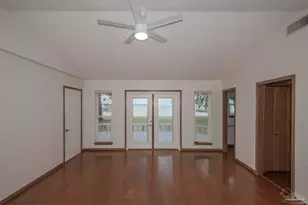 16298 N Shore Dr, Pensacola, FL 32507 - Photo 28