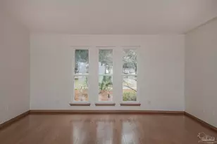 16298 N Shore Dr, Pensacola, FL 32507 - Photo 34