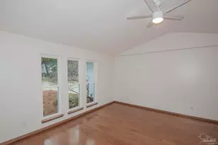 16298 N Shore Dr, Pensacola, FL 32507 - Photo 26