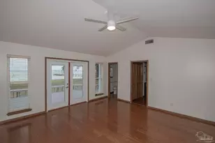 16298 N Shore Dr, Pensacola, FL 32507 - Photo 32