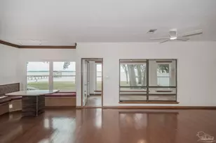 16298 N Shore Dr, Pensacola, FL 32507 - Photo 18