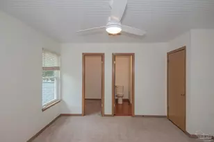 16298 N Shore Dr, Pensacola, FL 32507 - Photo 40