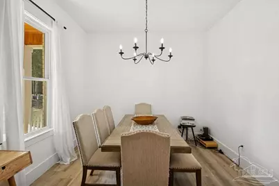 11278 Old Pine Loop Rd, Jay, FL 32565 - Photo 30