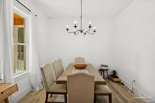 11278 Old Pine Loop Rd, Jay, FL 32565 - Photo 30