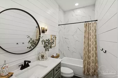 11278 Old Pine Loop Rd, Jay, FL 32565 - Photo 20