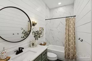 11278 Old Pine Loop Rd, Jay, FL 32565 - Photo 20