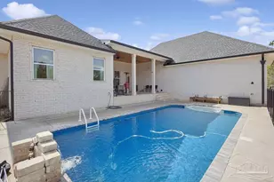 11278 Old Pine Loop Rd, Jay, FL 32565 - Photo 4