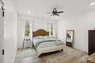 11278 Old Pine Loop Rd, Jay, FL 32565 - Photo 14