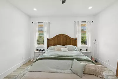 11278 Old Pine Loop Rd, Jay, FL 32565 - Photo 16