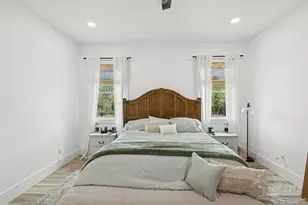 11278 Old Pine Loop Rd, Jay, FL 32565 - Photo 16