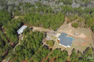 11278 Old Pine Loop Rd, Jay, FL 32565 - Photo 1