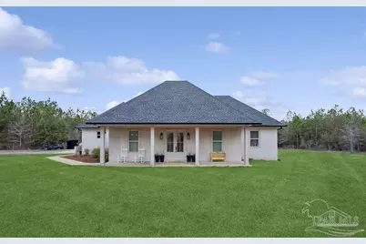 11278 Old Pine Loop Rd, Jay, FL 32565 - Photo 44