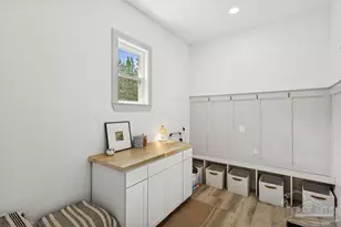 11278 Old Pine Loop Rd, Jay, FL 32565 - Photo 26