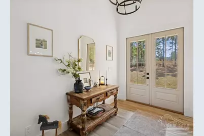 11278 Old Pine Loop Rd, Jay, FL 32565 - Photo 28