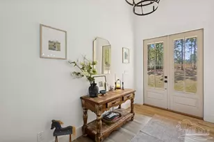 11278 Old Pine Loop Rd, Jay, FL 32565 - Photo 28