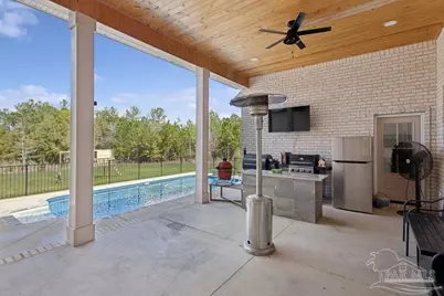 11278 Old Pine Loop Rd, Jay, FL 32565 - Photo 32