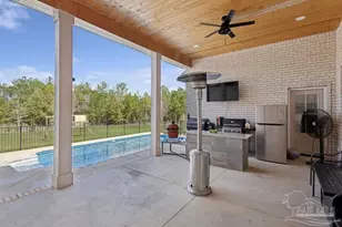 11278 Old Pine Loop Rd, Jay, FL 32565 - Photo 32