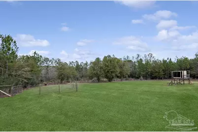 11278 Old Pine Loop Rd, Jay, FL 32565 - Photo 40