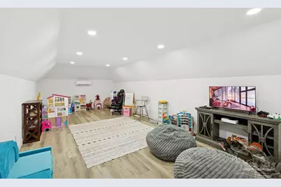 11278 Old Pine Loop Rd, Jay, FL 32565 - Photo 22