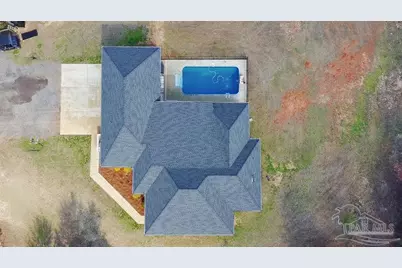 11278 Old Pine Loop Rd, Jay, FL 32565 - Photo 36