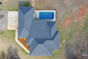 11278 Old Pine Loop Rd, Jay, FL 32565 - Photo 36