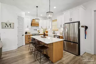 11278 Old Pine Loop Rd, Jay, FL 32565 - Photo 12