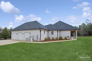 11278 Old Pine Loop Rd, Jay, FL 32565 - Photo 42