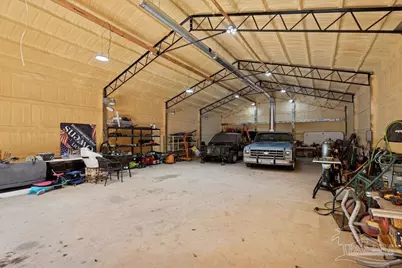 11278 Old Pine Loop Rd, Jay, FL 32565 - Photo 46