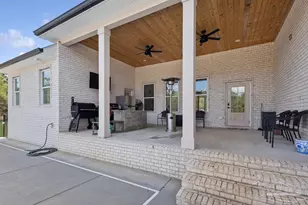 11278 Old Pine Loop Rd, Jay, FL 32565 - Photo 34