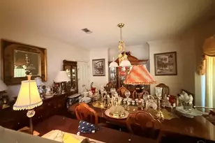 1365 N 10th Ave, Pensacola, FL 32503 - Photo 4