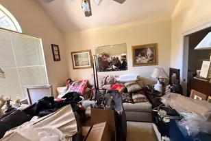 1365 N 10th Ave, Pensacola, FL 32503 - Photo 6